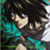 :iconblizzardlt: