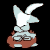 :iconblizzardofcobalt: