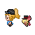 :iconBlizzardpaw: