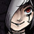 :iconblizzardpaw:
