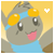 :iconblizzardphoenix: