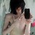 :iconblizzardprod: