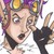:iconblizzardrake: