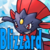 :iconblizzardslp: