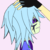 BlizzardSnowstorm :iconblizzardsnowstorm: