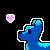 :iconblizzardspirit: