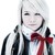 :iconblizzardss: