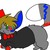 :iconblizzardstar1515: