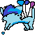:iconblizzardstarthecat: