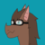 Blizzardstorm96 :iconblizzardstorm96: