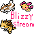 :iconblizzardstream: