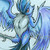 :iconblizzardthearticuno: