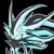 :iconblizzardthehedgehog3: