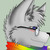 BlizzardthelucarioLP :iconblizzardthelucariolp: