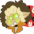 :iconblizzardtouch: