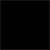 :iconblizzardts: