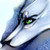 :iconblizzardwhite: