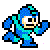 :iconblizzardwolfang: