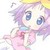 :iconblizzardxlizard:
