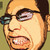 :iconblizzardyoda: