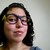 :iconblizzaria:
