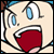 :iconblizzarin: