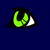 :iconblizzay: