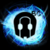 :iconblizzcast: