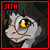 :iconblizzeon: