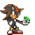 :iconblizzer: