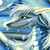:iconblizzera: