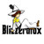 :iconblizzerdfox: