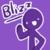:iconblizzfa: