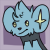 :iconblizzface: