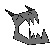 :iconBlizzfan98: