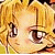 :iconblizzierz: