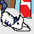 :iconblizzif: