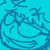 :iconblizzilla: