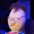:iconblizzilla: