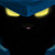 :iconblizzmaster: