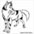 :iconblizzrard: