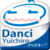 :iconblizzter: