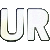 :iconblizzurd: