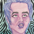 :iconblizzward: