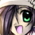 :iconblizzy-chan: