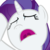 :iconblizzy-sky: