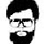 Blizzy67 :iconblizzy67: