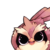blizzychan :iconblizzychan: