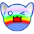 :iconblizzycizzy: