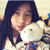 :iconblizzylizzy: